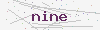 captcha:nine
