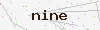 captcha:nine