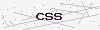 captcha:css