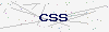 captcha:css