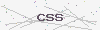 captcha:css