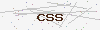 captcha:css