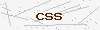 captcha:css
