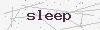 captcha:sleep