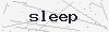 captcha:sleep