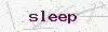 captcha:sleep