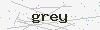 captcha:grey