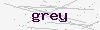 captcha:grey