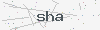 captcha:sha