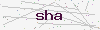 captcha:sha