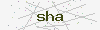 captcha:sha
