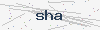 captcha:sha
