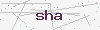 captcha:sha