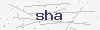 captcha:sha