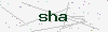 captcha:sha