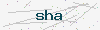 captcha:sha