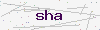 captcha:sha