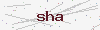 captcha:sha