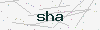 captcha:sha