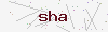 captcha:sha