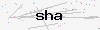 captcha:sha