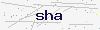 captcha:sha
