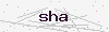 captcha:sha