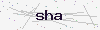captcha:sha