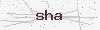 captcha:sha