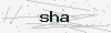 captcha:sha