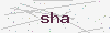 captcha:sha