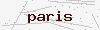 captcha:paris