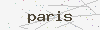 captcha:paris