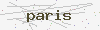 captcha:paris