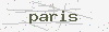 captcha:paris