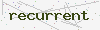 captcha:recurrent
