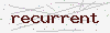 captcha:recurrent