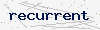 captcha:recurrent