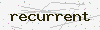 captcha:recurrent