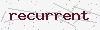 captcha:recurrent