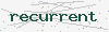 captcha:recurrent