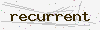 captcha:recurrent