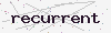 captcha:recurrent