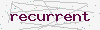 captcha:recurrent