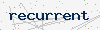 captcha:recurrent