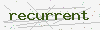 captcha:recurrent