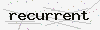 captcha:recurrent