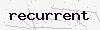 captcha:recurrent