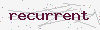 captcha:recurrent