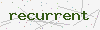 captcha:recurrent